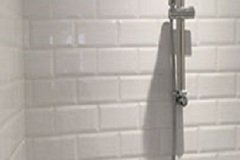 otg-26