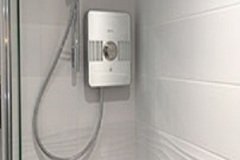 otg-29