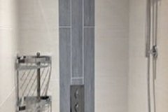 otg-76