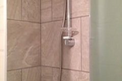 otg-80